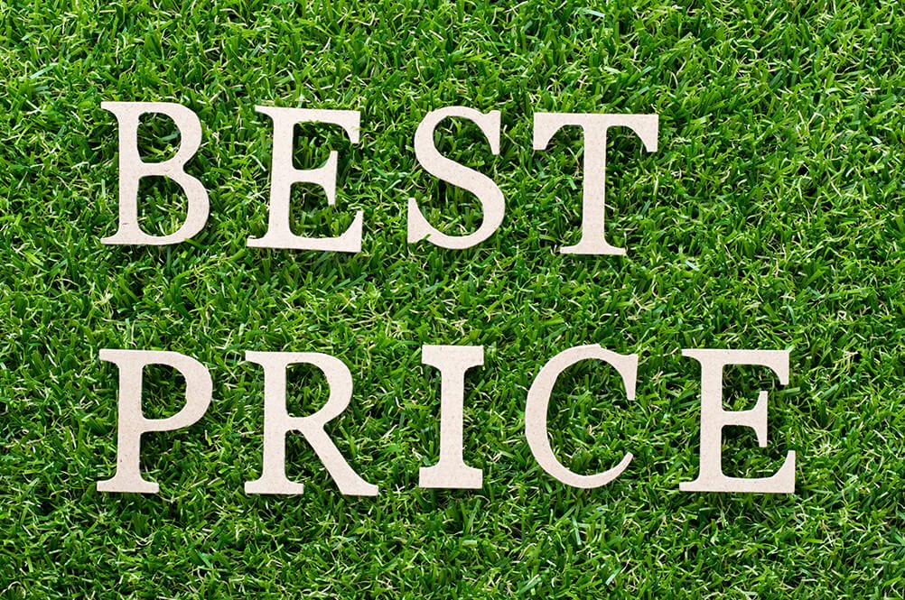Best price artificial grass Best price artificial grass