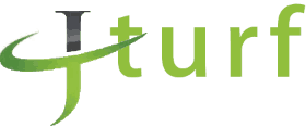 jcturf logo